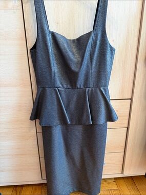 Alice & Olivia Dress